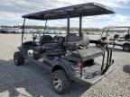 Lot #3028076529 2023 ASPT GOLF CART