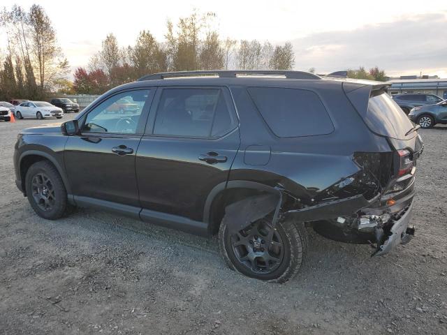 2023 HONDA PILOT TRAI 5FNYG1H63PB017335