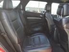 Lot #3024484530 2017 DODGE DURANGO R/