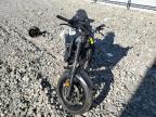 Lot #3024289898 2024 YAMAHA MT07