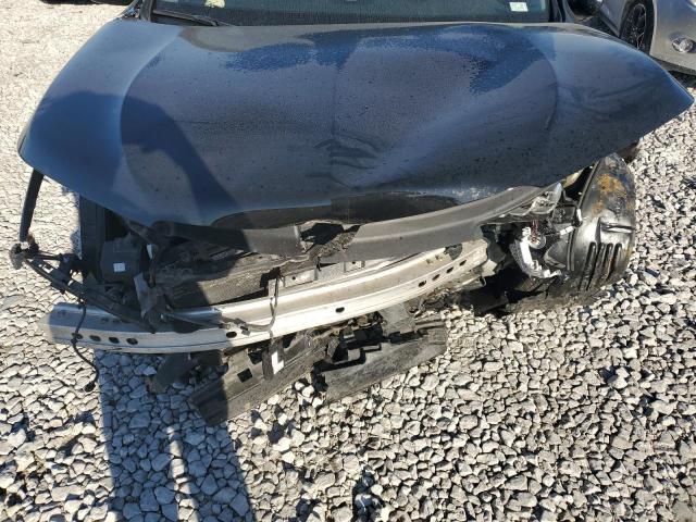 2018 ACURA MDX TECHNO - 5J8YD4H55JL003038