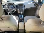 BUICK VERANO CON photo