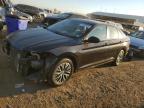 2019 VOLKSWAGEN JETTA SEL - 3VWE57BU3KM070623