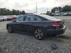 VOLKSWAGEN PASSAT SE photo