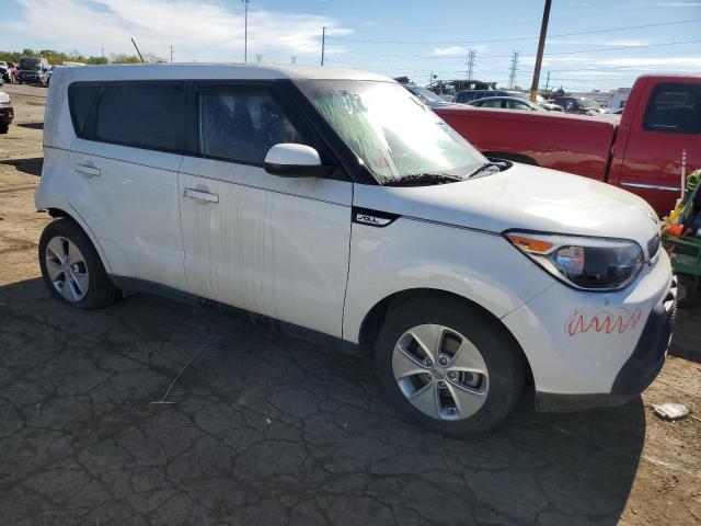 VIN KNDJN2A26G7378097 2016 KIA Soul no.4