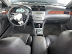 Lot #2957476411 2006 TOYOTA CAMRY SOLA