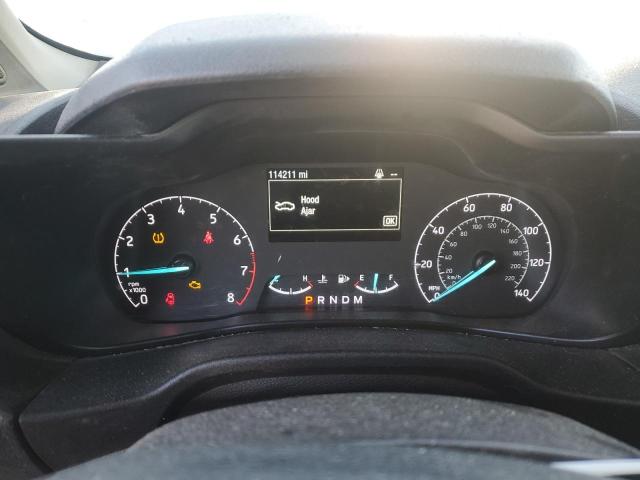2019 FORD TRANSIT CO - NM0LS7E29K1432249