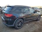 Lot #3024637643 2016 MERCEDES-BENZ GLC 300 4M