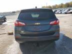 Lot #3024646635 2020 CHEVROLET EQUINOX LS