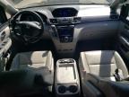 HONDA ODYSSEY EX photo