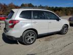 SUBARU FORESTER 2 photo