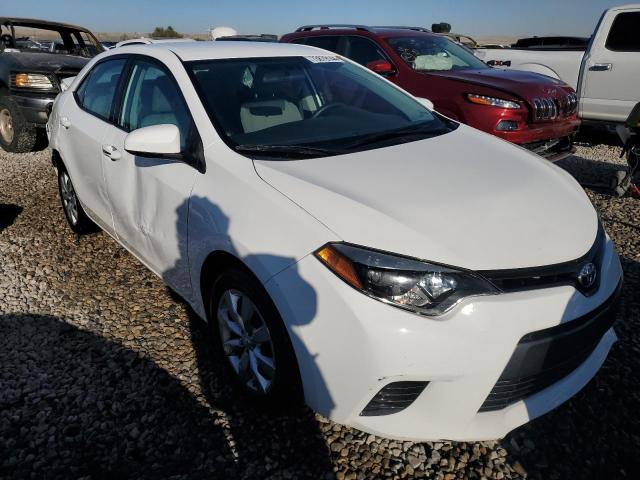 VIN 5YFBURHE2FP358541 2015 Toyota Corolla, L no.4