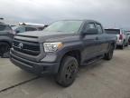 2015 TOYOTA TUNDRA DOU - 5TFRM5F17FX090501