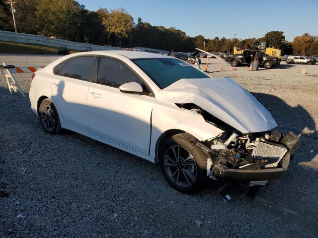 Vin: 3kpf24ad2re794484, lot: 77430994, kia forte lx 20244