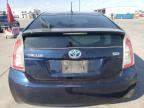 TOYOTA PRIUS photo