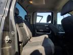 MITSUBISHI RAIDER LS photo