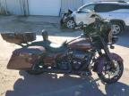2020 HARLEY-DAVIDSON FLHXS - 1HD1KRP20LB619683