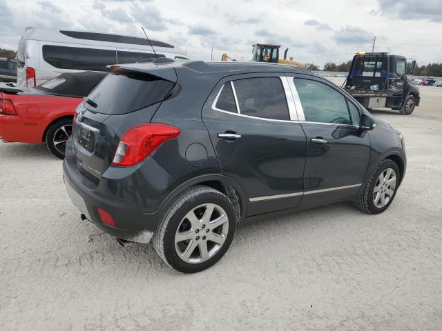 VIN KL4CJCSB3GB548576 2016 Buick Encore no.3