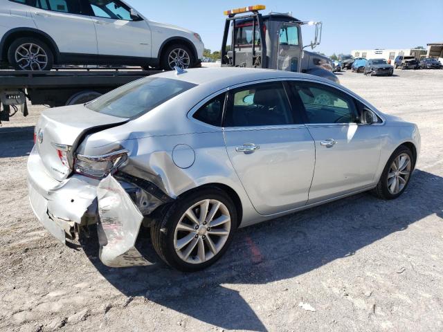 VIN 1G4PS5SK3E4106264 2014 Buick Verano no.3