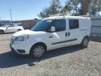 2017 RAM PROMASTER - ZFBERFBB7H6H21153