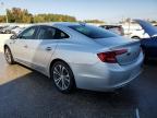 BUICK LACROSSE E photo