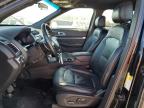 FORD EXPLORER L photo