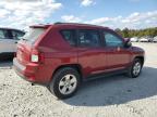 JEEP COMPASS SP photo