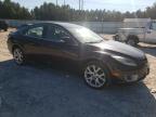 Lot #2938351640 2011 MAZDA 6 S