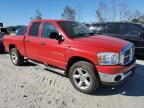 DODGE RAM 1500 S photo