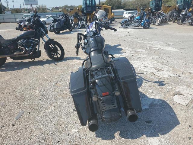 2023 HARLEY-DAVIDSON FLHRXS - 1HD1KVP12PB679230
