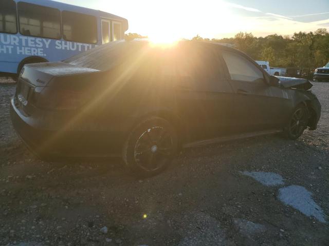 Vin: wddhf8jb2ea982041, lot: 77882984, mercedes-benz e-class 350 4matic 20143