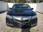 Lot #3024305049 2016 ACURA MDX