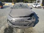 Lot #3025206611 2020 HYUNDAI ELANTRA SE