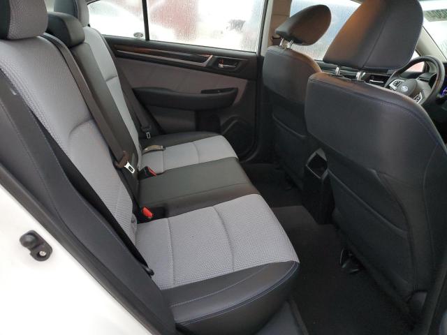 2017 SUBARU LEGACY SPO 4S3BNAS69H3026530