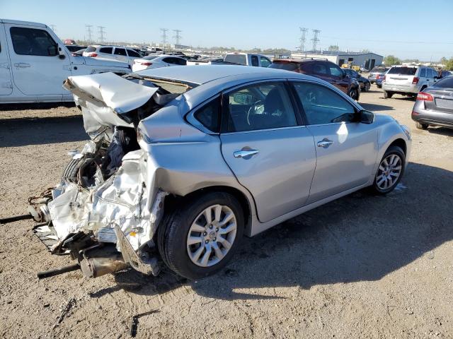 VIN 1N4AL3AP0DN423684 2013 Nissan Altima, 2.5 no.3