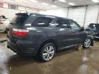 Lot #3023818915 2011 DODGE DURANGO R/