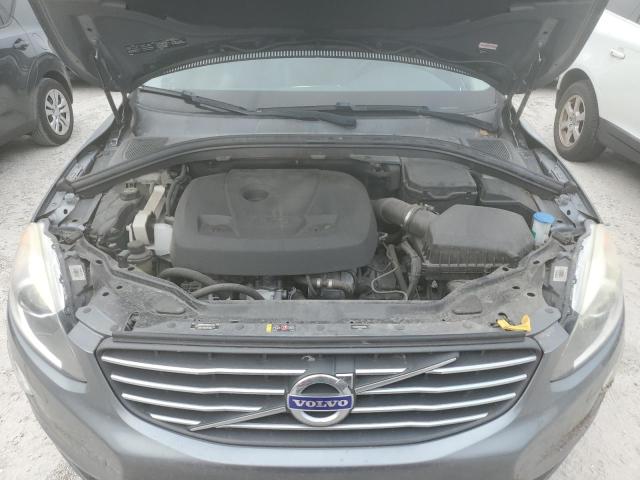 VIN YV440MDU7H2159004 2017 Volvo XC60, T5 Inscription no.12