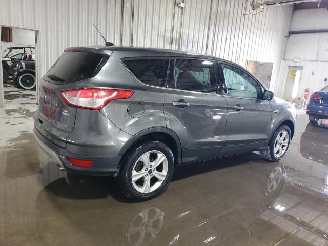 VIN 1FMCU9G95FUB77201 2015 Ford Escape, SE no.3