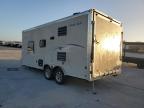 Lot #2943458375 2013 FRRV TRAILER