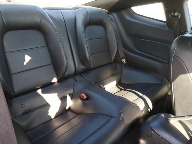 2016 FORD MUSTANG GT - 1FA6P8CF2G5335476