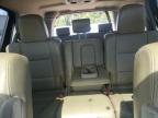 Lot #3023641394 2012 NISSAN ARMADA SV