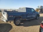 Lot #3006865550 2004 GMC SIERRA K25