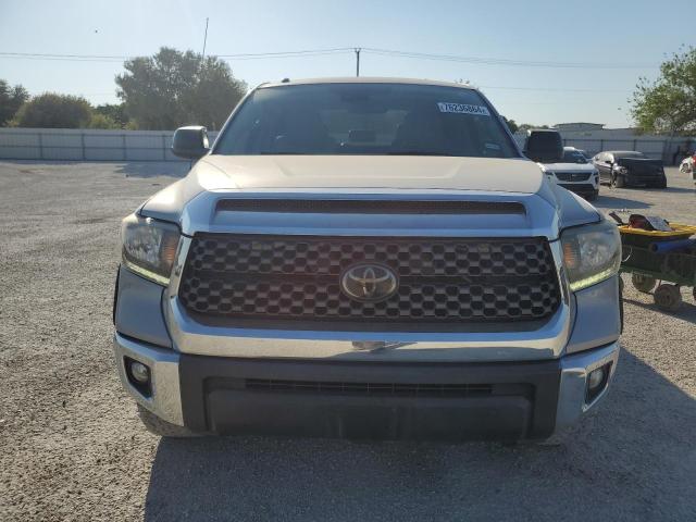 2018 TOYOTA TUNDRA CRE - 5TFEM5F17JX123617