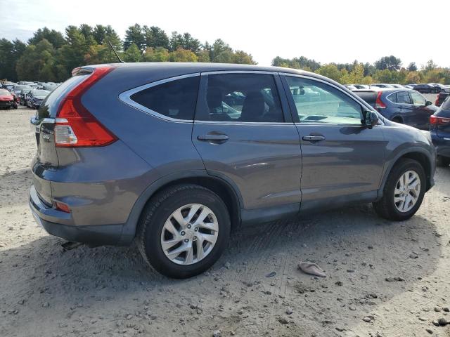 VIN 2HKRM4H50FH692999 2015 Honda CR-V, EX no.3