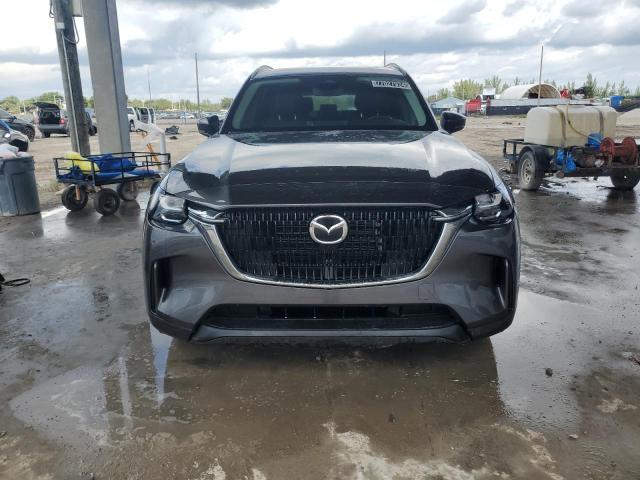2024 MAZDA CX-90 PREF - JM3KKBHD3R1121447