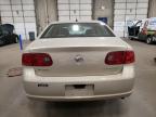 BUICK LUCERNE CX photo