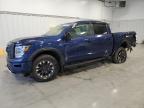 2023 NISSAN TITAN SV - 1N6AA1ED7PN104403