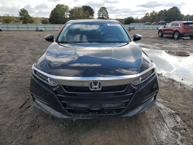 2018 HONDA ACCORD LX - 1HGCV1F14JA035741