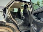 LAND ROVER RANGE ROVE photo