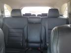 KIA SORENTO EX photo